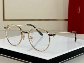 Picture of Cartier Optical Glasses _SKUfw46329040fw